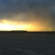 Image for article titled Shooting Challenge: Cellphone Gallery Part 6